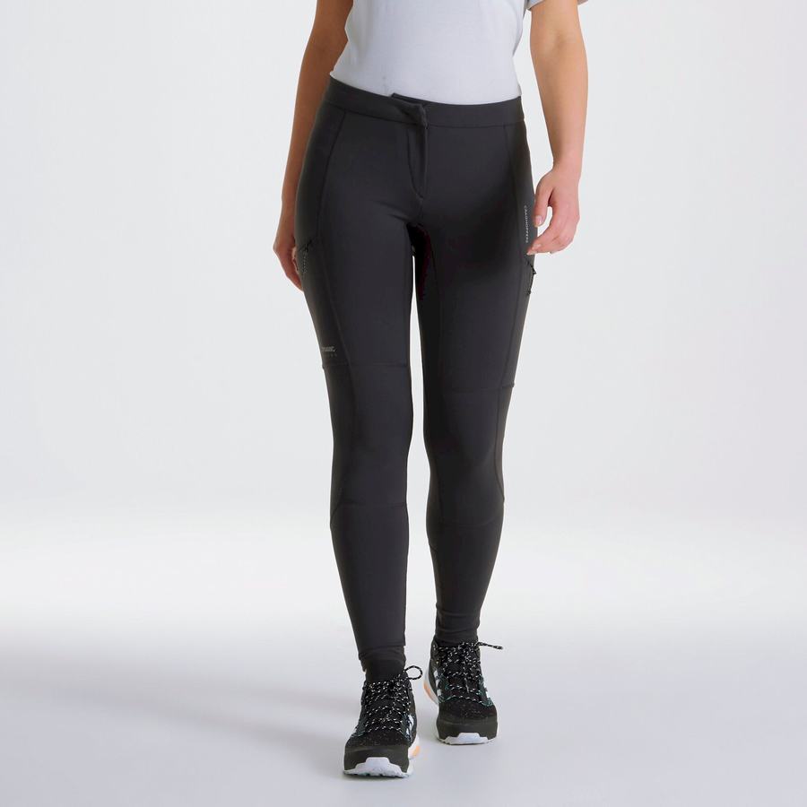 Craghoppers Leggings Online Craghoppers Outlet Stores